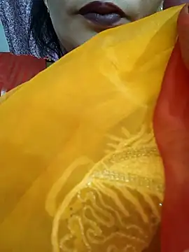 Snapshot of Ritasingh-0461 chatting on May 16, 2026, 3:49 am Ritasingh-0461 online show from May 16, 2026, 3:49 am