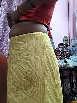 Snapshot of Ritasingh-0461 chatting on June 13, 2026, 5:49 am Ritasingh-0461 online show from June 13, 2026, 5:49 am