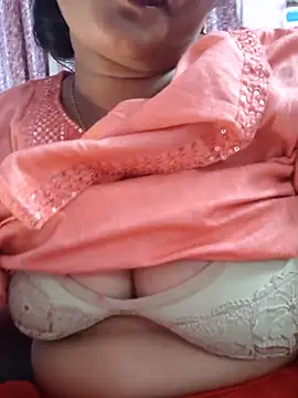 Snapshot of Ritasingh-0461 chatting on September 16, 2025, 6:03 am Ritasingh-0461 online show from September 16, 2025, 6:03 am