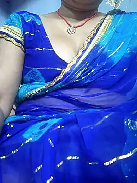 Snapshot of Ritasingh-0461 chatting on November 19, 2025, 1:27 am Ritasingh-0461 online show from November 19, 2025, 1:27 am