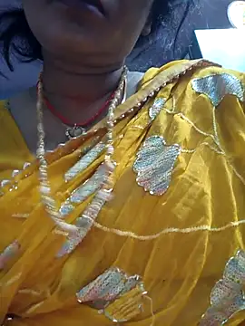 Snapshot of Ritasingh-0461 chatting on March 23, 2026, 12:22 am Ritasingh-0461 online show from March 23, 2026, 12:22 am