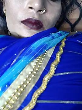 Snapshot of Ritasingh-0461 chatting on May 7, 2026, 1:03 pm Ritasingh-0461 online show from May 7, 2026, 1:03 pm