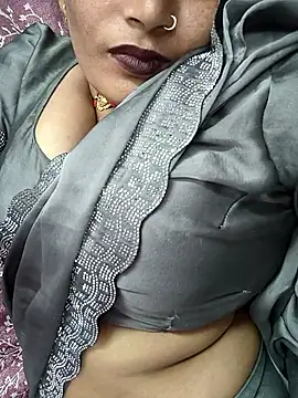 Snapshot of Ritasingh-0461 chatting on May 8, 2026, 1:59 pm Ritasingh-0461 online show from May 8, 2026, 1:59 pm