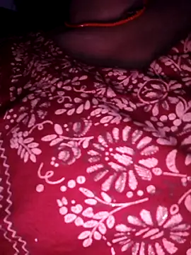 Snapshot of Ritasingh-0461 chatting on November 15, 2025, 10:36 pm Ritasingh-0461 online show from November 15, 2025, 10:36 pm