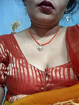 Snapshot of Ritasingh-0461 chatting on November 20, 2025, 2:23 am Ritasingh-0461 online show from November 20, 2025, 2:23 am