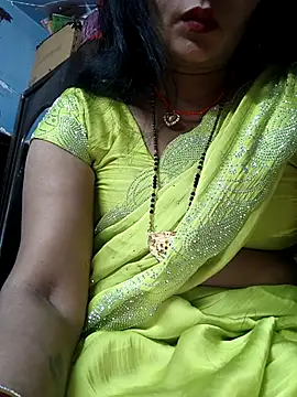 Snapshot of Ritasingh-0461 chatting on November 1, 2025, 1:12 am Ritasingh-0461 online show from November 1, 2025, 1:12 am