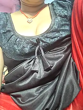 Snapshot of Ritasingh-0461 chatting on November 9, 2025, 1:42 am Ritasingh-0461 online show from November 9, 2025, 1:42 am