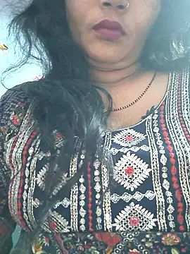 Snapshot of Ritasingh-0461 chatting on June 3, 2026, 6:34 pm Ritasingh-0461 online show from June 3, 2026, 6:34 pm