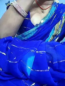 Snapshot of Ritasingh-0461 chatting on November 12, 2025, 5:55 am Ritasingh-0461 online show from November 12, 2025, 5:55 am