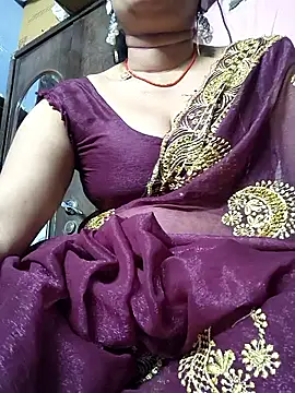 Snapshot of Ritasingh-0461 chatting on March 6, 2026, 11:33 pm Ritasingh-0461 online show from March 6, 2026, 11:33 pm