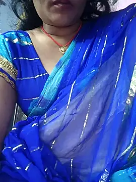 Snapshot of Ritasingh-0461 chatting on October 29, 2025, 12:20 am Ritasingh-0461 online show from October 29, 2025, 12:20 am