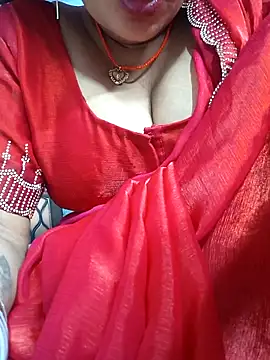 Snapshot of Ritasingh-0461 chatting on October 30, 2025, 4:00 am Ritasingh-0461 online show from October 30, 2025, 4:00 am