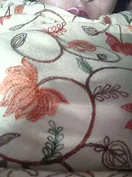 Snapshot of Ritasingh-0461 chatting on December 3, 2025, 11:47 pm Ritasingh-0461 online show from December 3, 2025, 11:47 pm