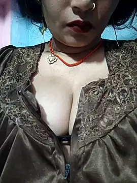 Snapshot of Ritasingh-0461 chatting on February 24, 2026, 6:53 pm Ritasingh-0461 online show from February 24, 2026, 6:53 pm