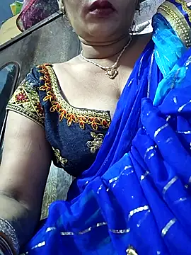 Snapshot of Ritasingh-0461 chatting on October 22, 2025, 11:58 pm Ritasingh-0461 online show from October 22, 2025, 11:58 pm