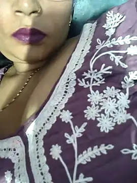 Snapshot of Ritasingh-0461 chatting on September 30, 2025, 7:14 am Ritasingh-0461 online show from September 30, 2025, 7:14 am