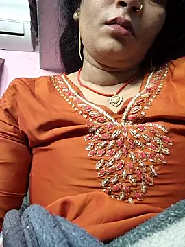 Snapshot of Ritasingh-0461 chatting on February 25, 2026, 11:59 pm Ritasingh-0461 online show from February 25, 2026, 11:59 pm