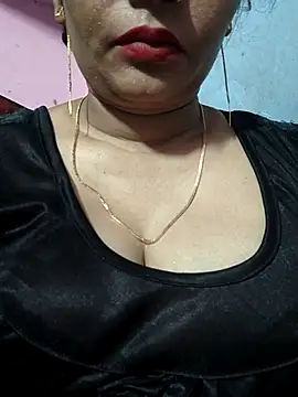 Snapshot of Ritasingh-0461 chatting on March 15, 2026, 7:43 pm Ritasingh-0461 online show from March 15, 2026, 7:43 pm