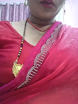 Snapshot of Ritasingh-0461 chatting on November 2, 2025, 5:12 am Ritasingh-0461 online show from November 2, 2025, 5:12 am