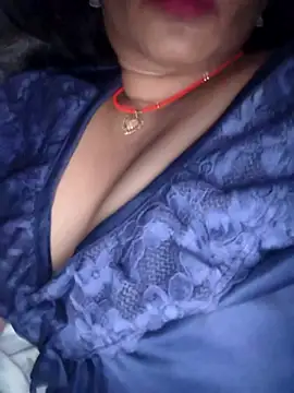 Snapshot of Ritasingh-0461 chatting on November 11, 2025, 5:08 pm Ritasingh-0461 online show from November 11, 2025, 5:08 pm