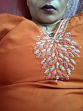 Snapshot of Ritasingh-0461 chatting on May 18, 2026, 5:34 am Ritasingh-0461 online show from May 18, 2026, 5:34 am