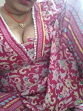 Snapshot of Ritasingh-0461 chatting on February 22, 2026, 7:44 am Ritasingh-0461 online show from February 22, 2026, 7:44 am
