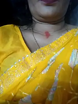 Snapshot of Ritasingh-0461 chatting on September 29, 2025, 2:51 am Ritasingh-0461 online show from September 29, 2025, 2:51 am