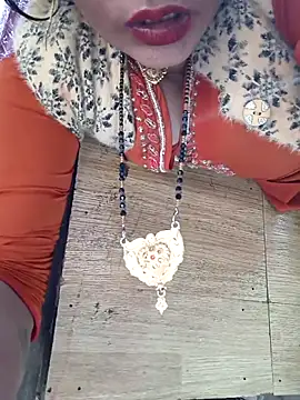 Snapshot of Ritasingh-0461 chatting on February 12, 2026, 10:48 am Ritasingh-0461 online show from February 12, 2026, 10:48 am
