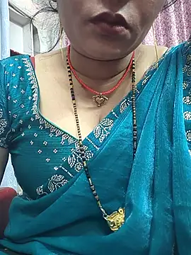 Snapshot of Ritasingh-0461 chatting on February 15, 2026, 7:20 am Ritasingh-0461 online show from February 15, 2026, 7:20 am