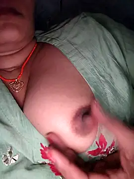 Snapshot of Ritasingh-0461 chatting on November 24, 2025, 5:35 pm Ritasingh-0461 online show from November 24, 2025, 5:35 pm