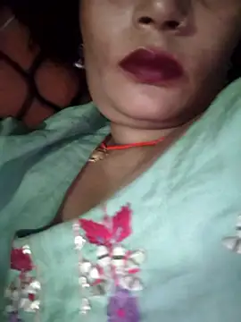 Snapshot of Ritasingh-0461 chatting on November 9, 2025, 11:42 pm Ritasingh-0461 online show from November 9, 2025, 11:42 pm