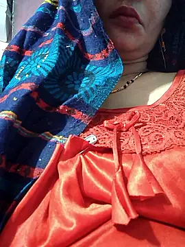 Snapshot of Ritasingh-0461 chatting on February 5, 2026, 1:23 am Ritasingh-0461 online show from February 5, 2026, 1:23 am
