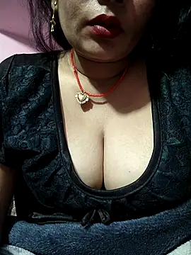 Snapshot of Ritasingh-0461 chatting on February 8, 2026, 8:17 pm Ritasingh-0461 online show from February 8, 2026, 8:17 pm