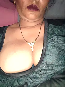 Snapshot of Ritasingh-0461 chatting on May 18, 2026, 5:51 pm Ritasingh-0461 online show from May 18, 2026, 5:51 pm