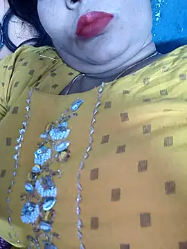 Snapshot of Ritasingh-0461 chatting on March 17, 2026, 5:10 am Ritasingh-0461 online show from March 17, 2026, 5:10 am