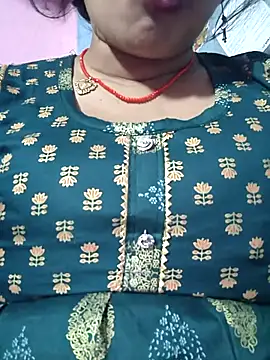 Snapshot of Ritasingh-0461 chatting on November 25, 2025, 9:09 am Ritasingh-0461 online show from November 25, 2025, 9:09 am