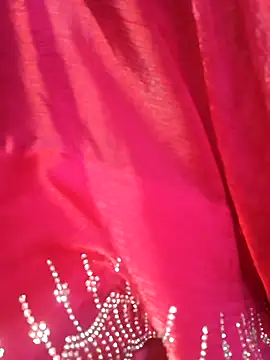 Snapshot of Ritasingh-0461 chatting on September 24, 2025, 2:51 am Ritasingh-0461 online show from September 24, 2025, 2:51 am