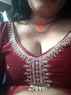 Snapshot of Ritasingh-0461 chatting on October 1, 2025, 5:23 am Ritasingh-0461 online show from October 1, 2025, 5:23 am