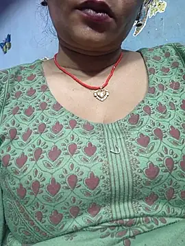 Snapshot of Ritasingh-0461 chatting on November 11, 2025, 12:38 am Ritasingh-0461 online show from November 11, 2025, 12:38 am