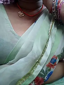 Snapshot of Ritasingh-0461 chatting on June 25, 2026, 7:57 am Ritasingh-0461 online show from June 25, 2026, 7:57 am