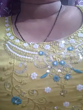 Snapshot of Ritasingh-0461 chatting on October 6, 2025, 1:34 pm Ritasingh-0461 online show from October 6, 2025, 1:34 pm