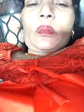 Snapshot of Ritasingh-0461 chatting on April 3, 2026, 2:07 am Ritasingh-0461 online show from April 3, 2026, 2:07 am