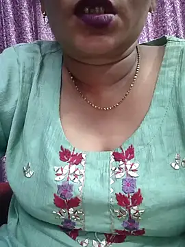 Snapshot of Ritasingh-0461 chatting on September 28, 2025, 1:51 pm Ritasingh-0461 online show from September 28, 2025, 1:51 pm