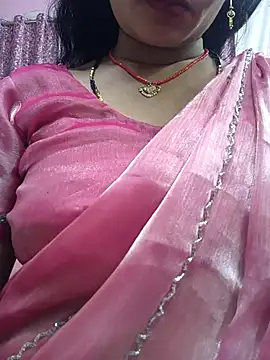 Snapshot of Ritasingh-0461 chatting on November 22, 2025, 6:01 am Ritasingh-0461 online show from November 22, 2025, 6:01 am