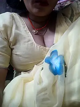 Snapshot of Ritasingh-0461 chatting on November 8, 2025, 5:33 am Ritasingh-0461 online show from November 8, 2025, 5:33 am