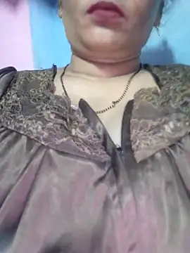 Snapshot of Ritasingh-0461 chatting on October 8, 2025, 6:52 pm Ritasingh-0461 online show from October 8, 2025, 6:52 pm