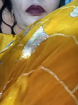 Snapshot of Ritasingh-0461 chatting on November 21, 2025, 5:56 pm Ritasingh-0461 online show from November 21, 2025, 5:56 pm