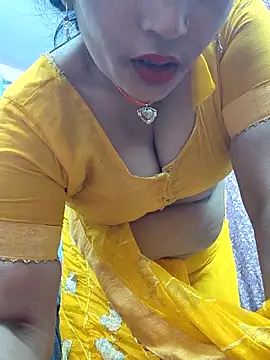 Snapshot of Ritasingh-0461 chatting on February 8, 2026, 7:39 am Ritasingh-0461 online show from February 8, 2026, 7:39 am