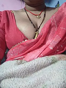 Snapshot of Ritasingh-0461 chatting on February 14, 2026, 12:22 am Ritasingh-0461 online show from February 14, 2026, 12:22 am