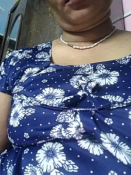 Snapshot of Ritasingh-0461 chatting on October 20, 2025, 2:24 am Ritasingh-0461 online show from October 20, 2025, 2:24 am